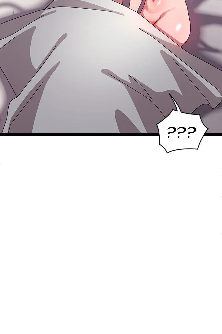 From Weakling to Nemesis