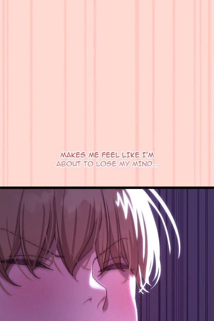 From Weakling to Nemesis