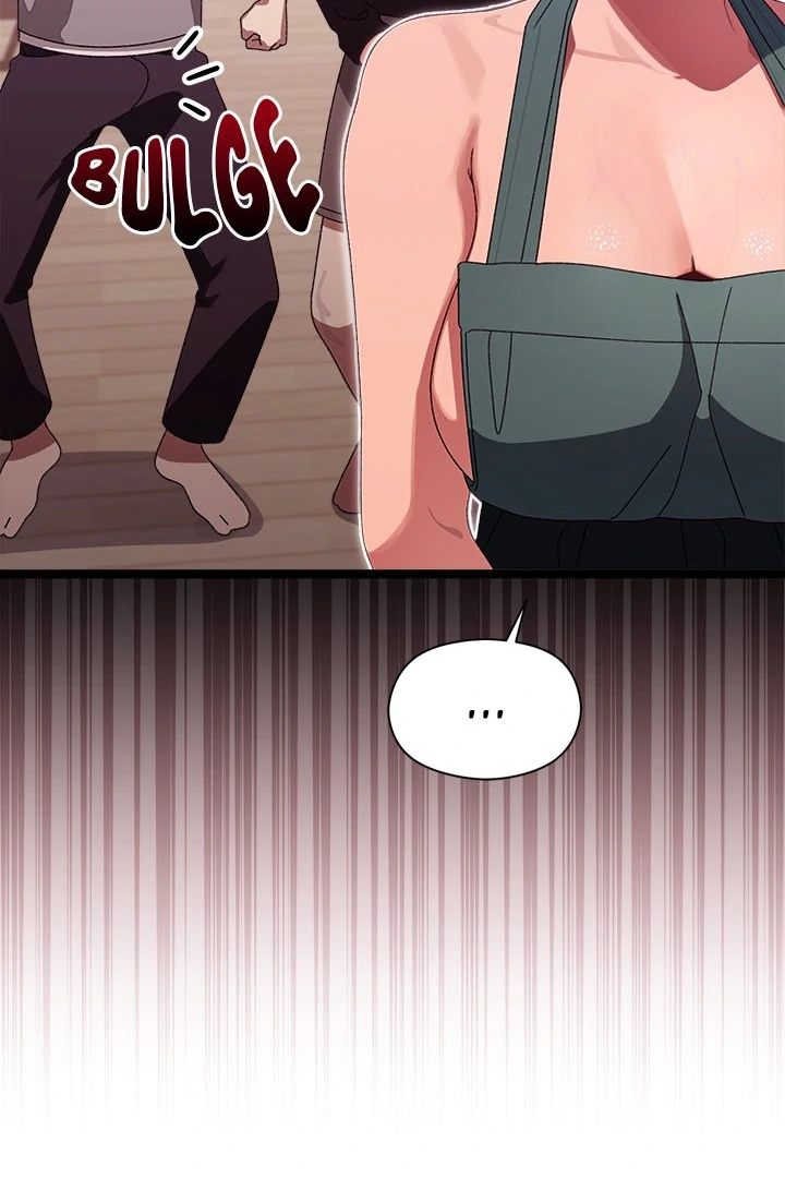 From Weakling to Nemesis