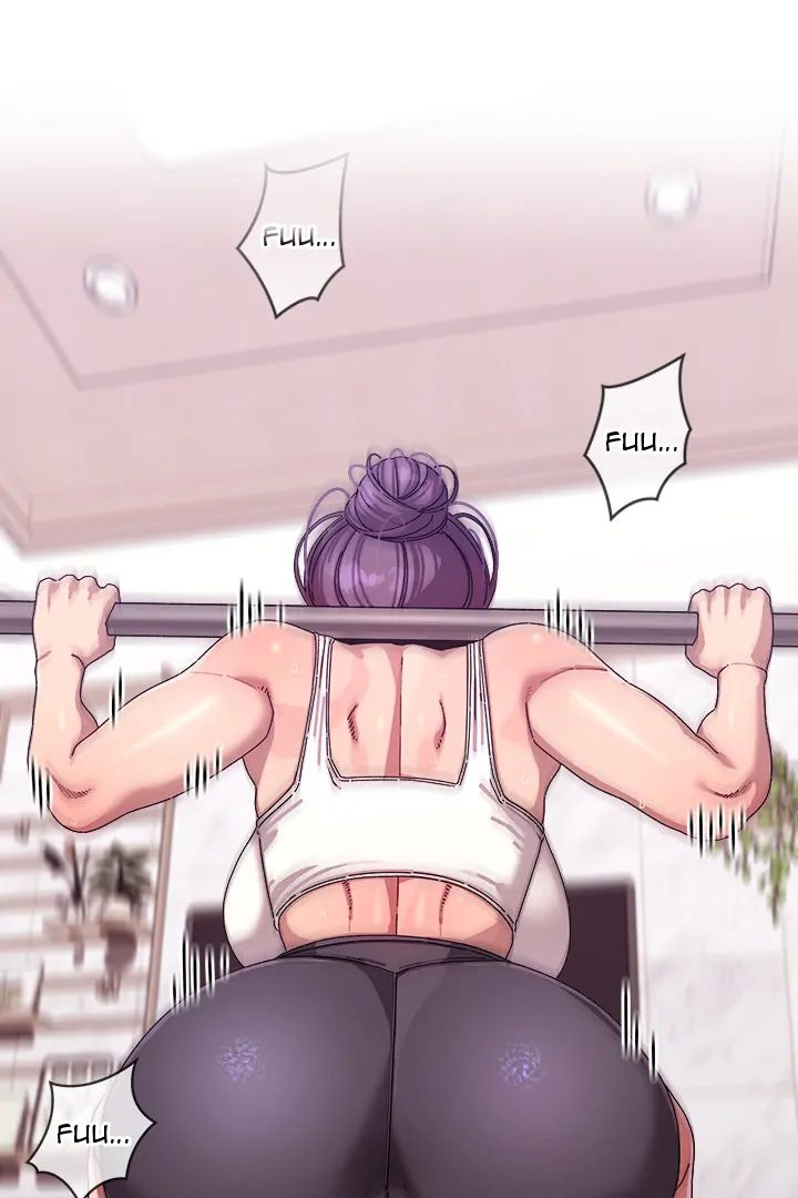 From Weakling to Nemesis