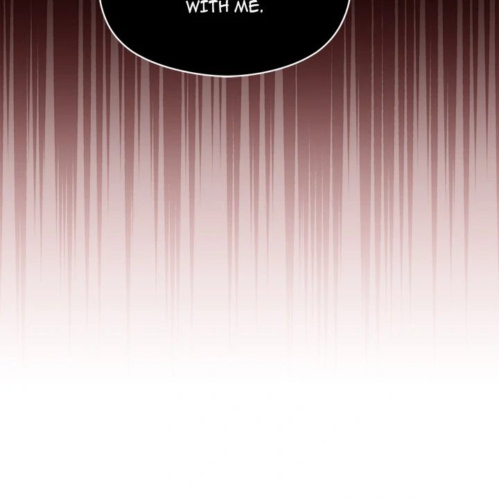 From Weakling to Nemesis