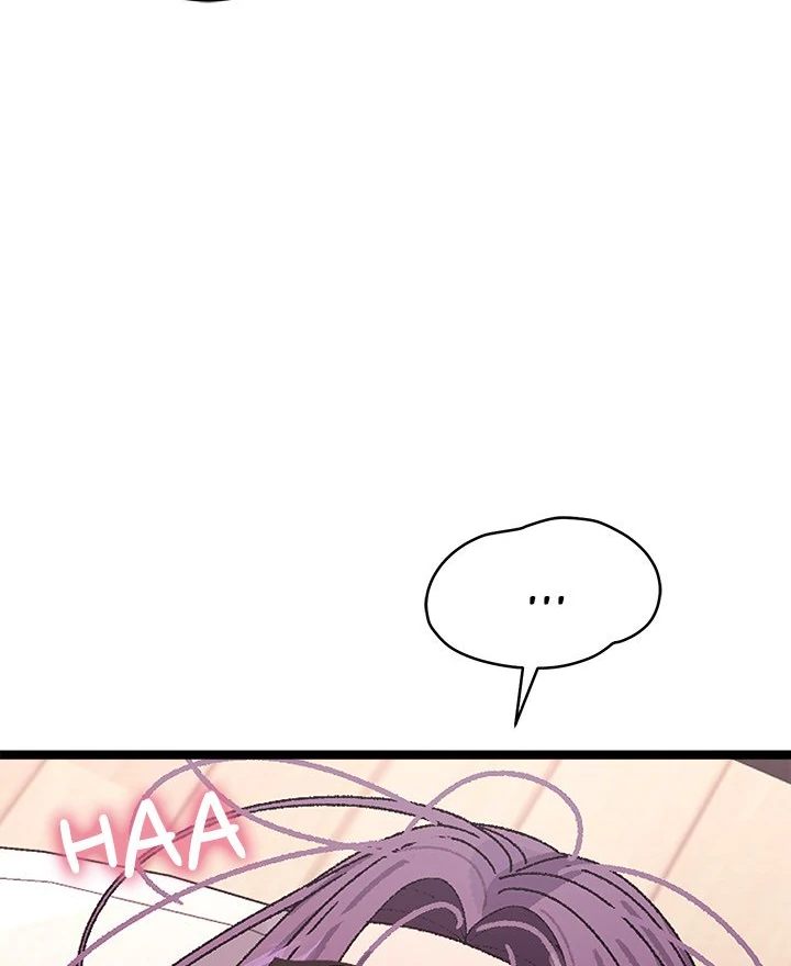 From Weakling to Nemesis