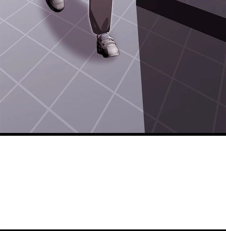 From Weakling to Nemesis