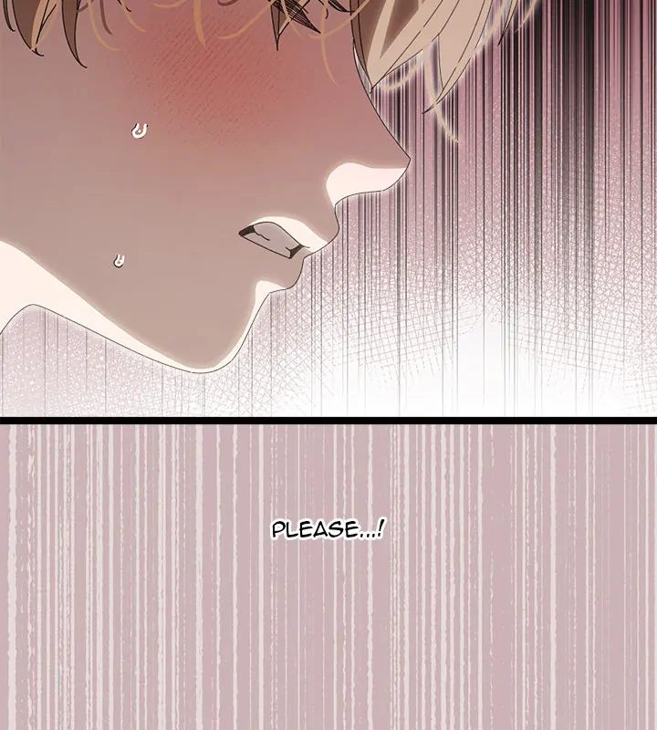 From Weakling to Nemesis