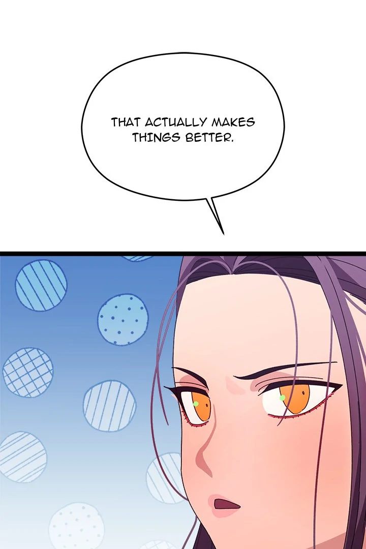 From Weakling to Nemesis