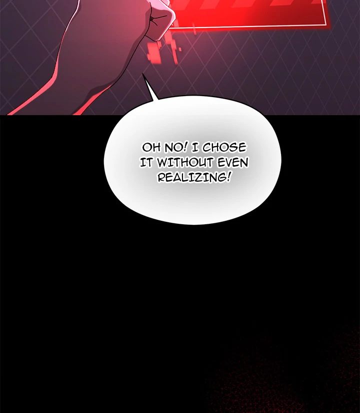 From Weakling to Nemesis