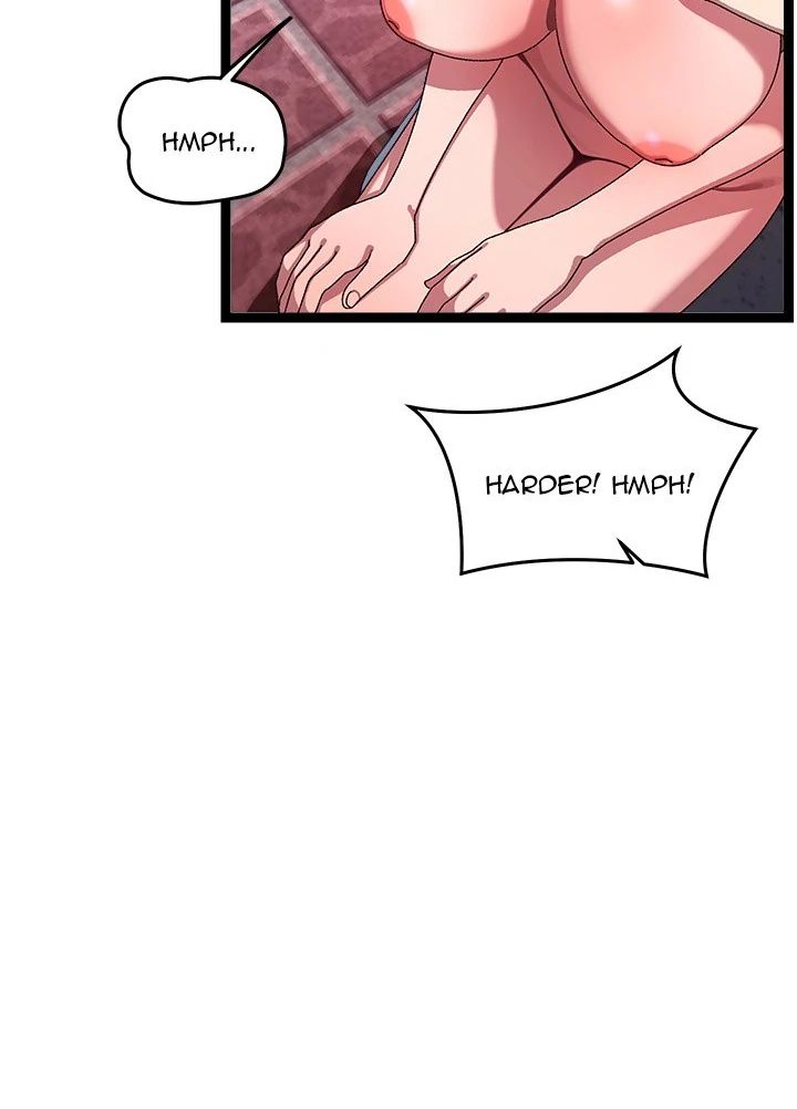 From Weakling to Nemesis