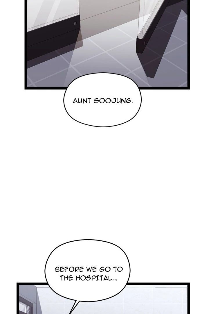 From Weakling to Nemesis