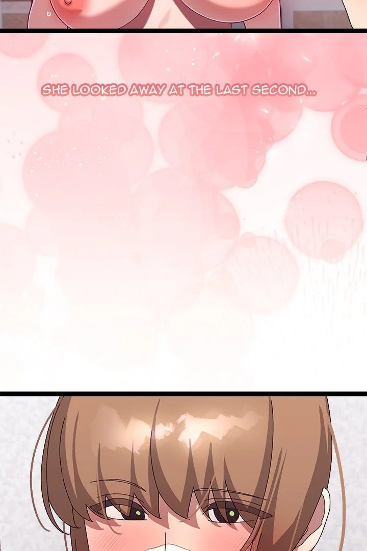 From Weakling to Nemesis