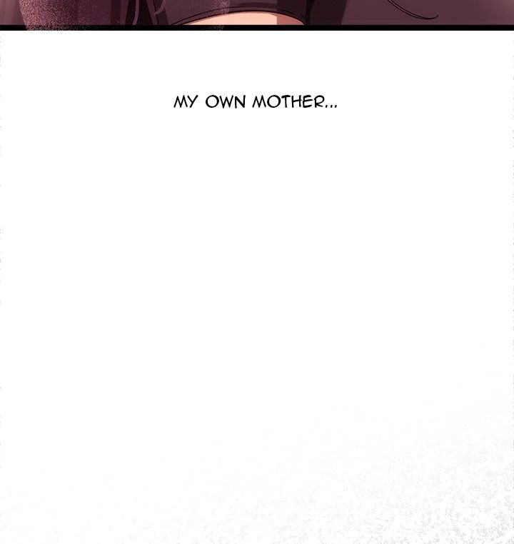 From Weakling to Nemesis