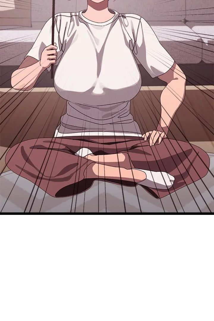 From Weakling to Nemesis