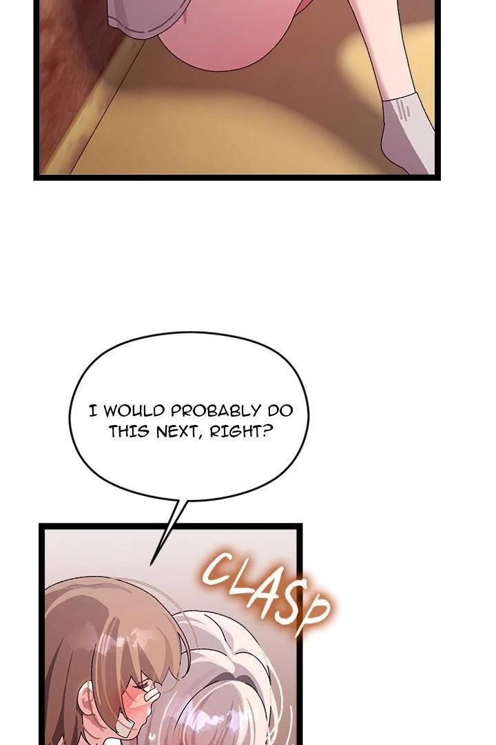 From Weakling to Nemesis