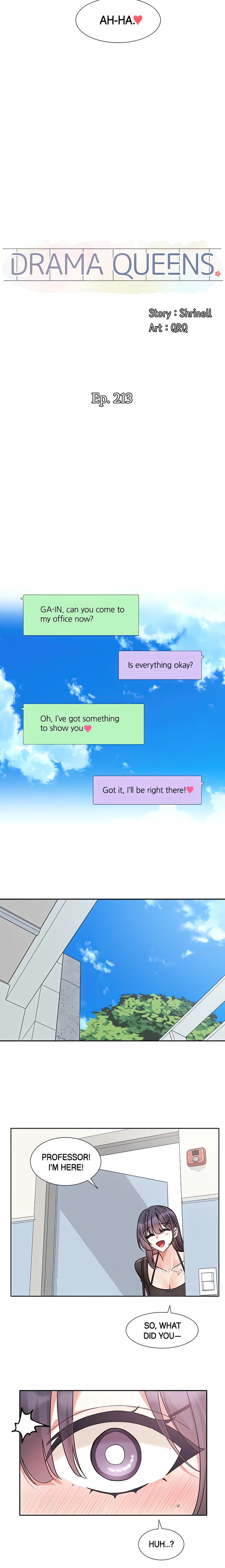 Theater cociety Engsub