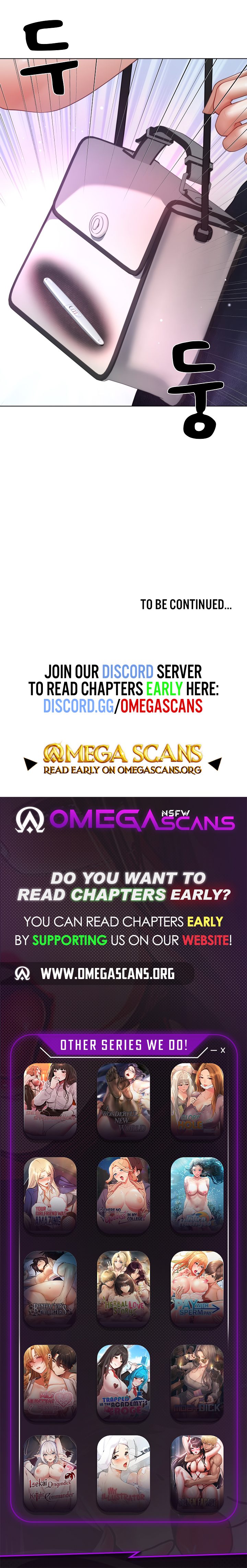 Wanna Become a Dad or a Boyfriend?