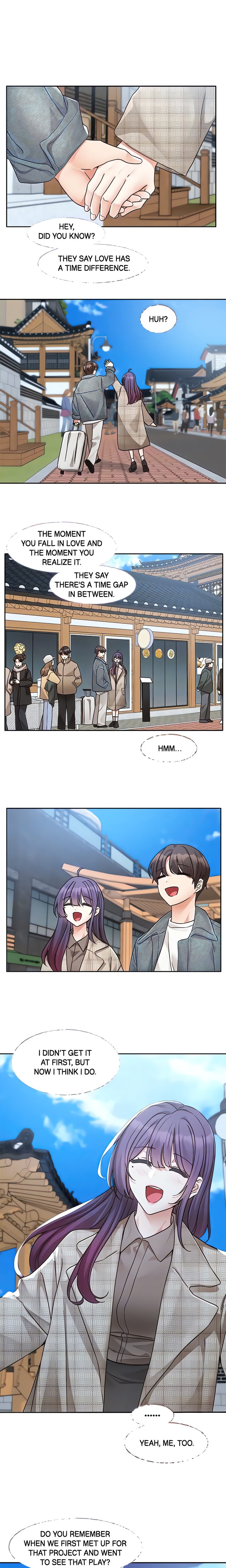 Theater cociety Engsub