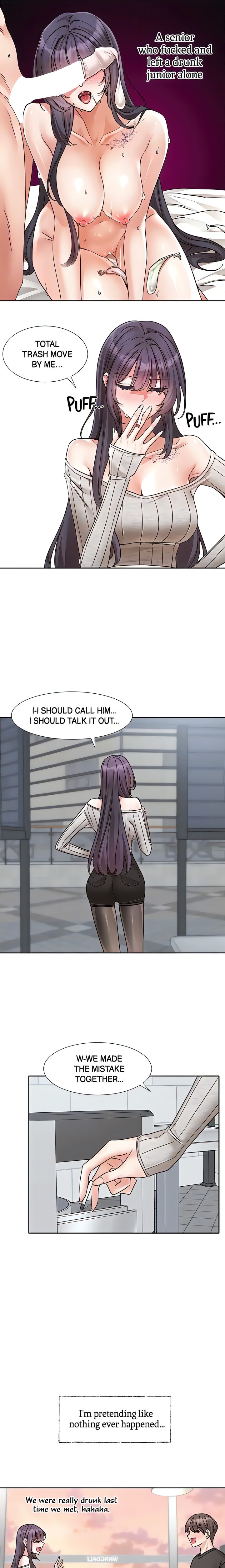 Theater cociety Engsub