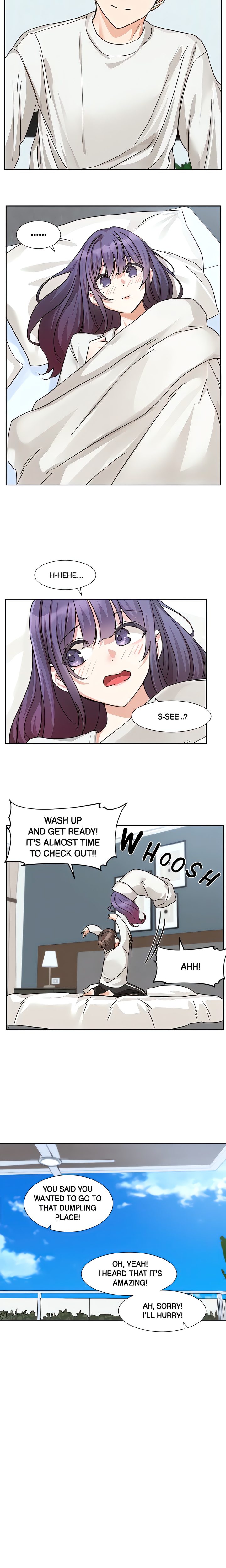 Theater cociety Engsub