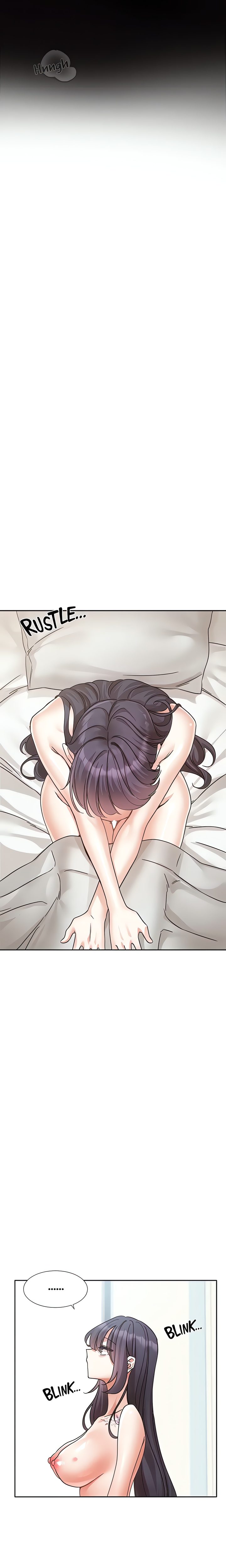 Theater cociety Engsub