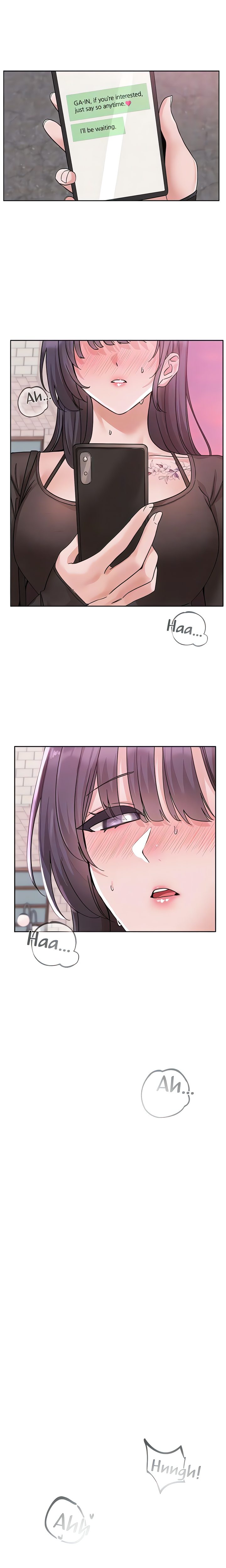 Theater cociety Engsub