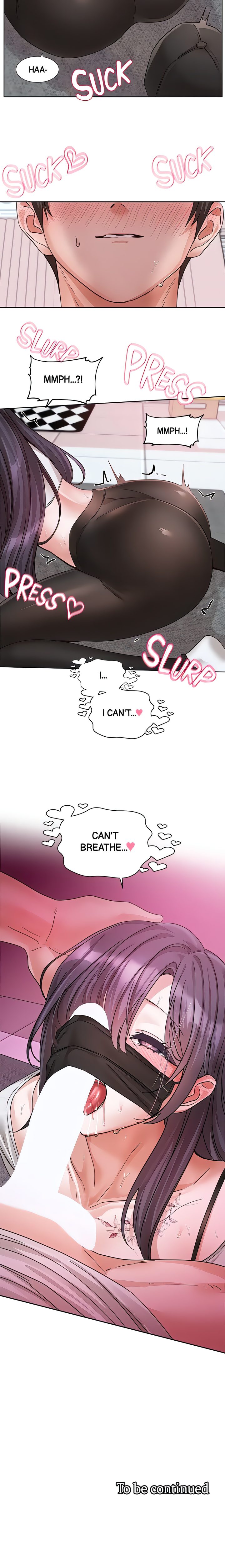 Theater cociety Engsub