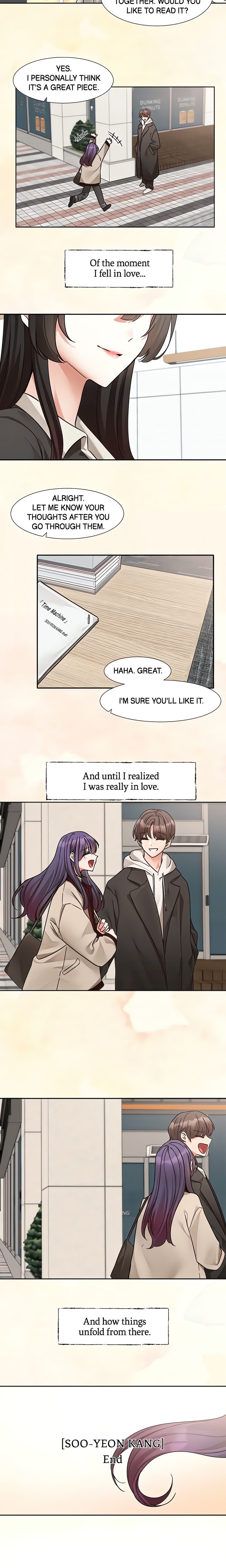 Theater cociety Engsub