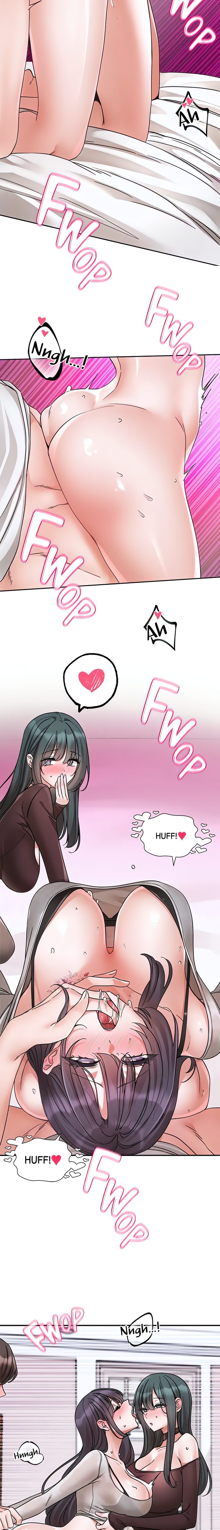 Theater cociety Engsub