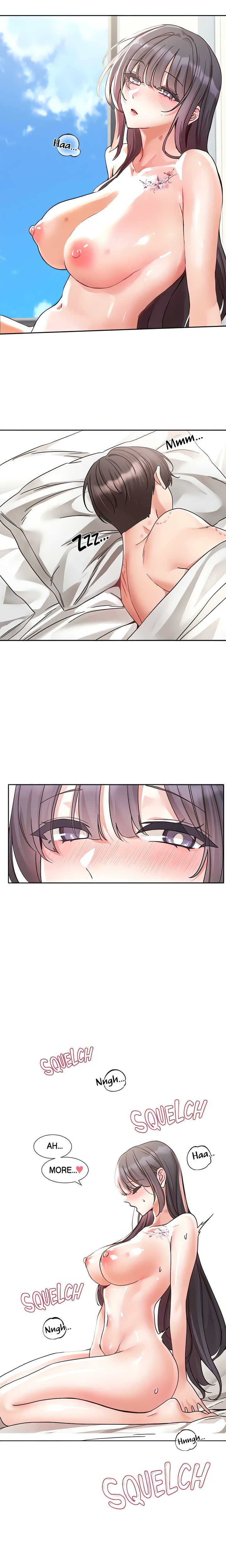 Theater cociety Engsub