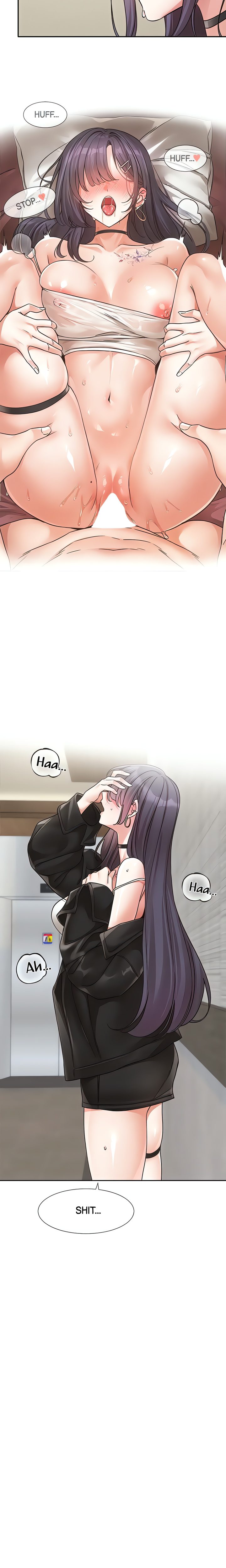 Theater cociety Engsub