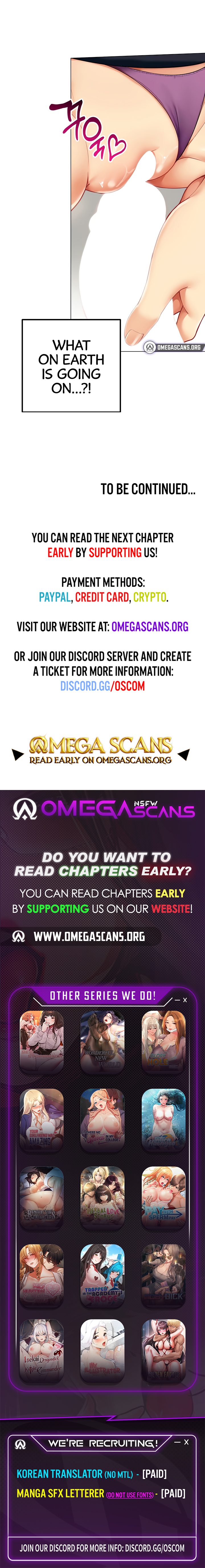 Performance (Sex) Report