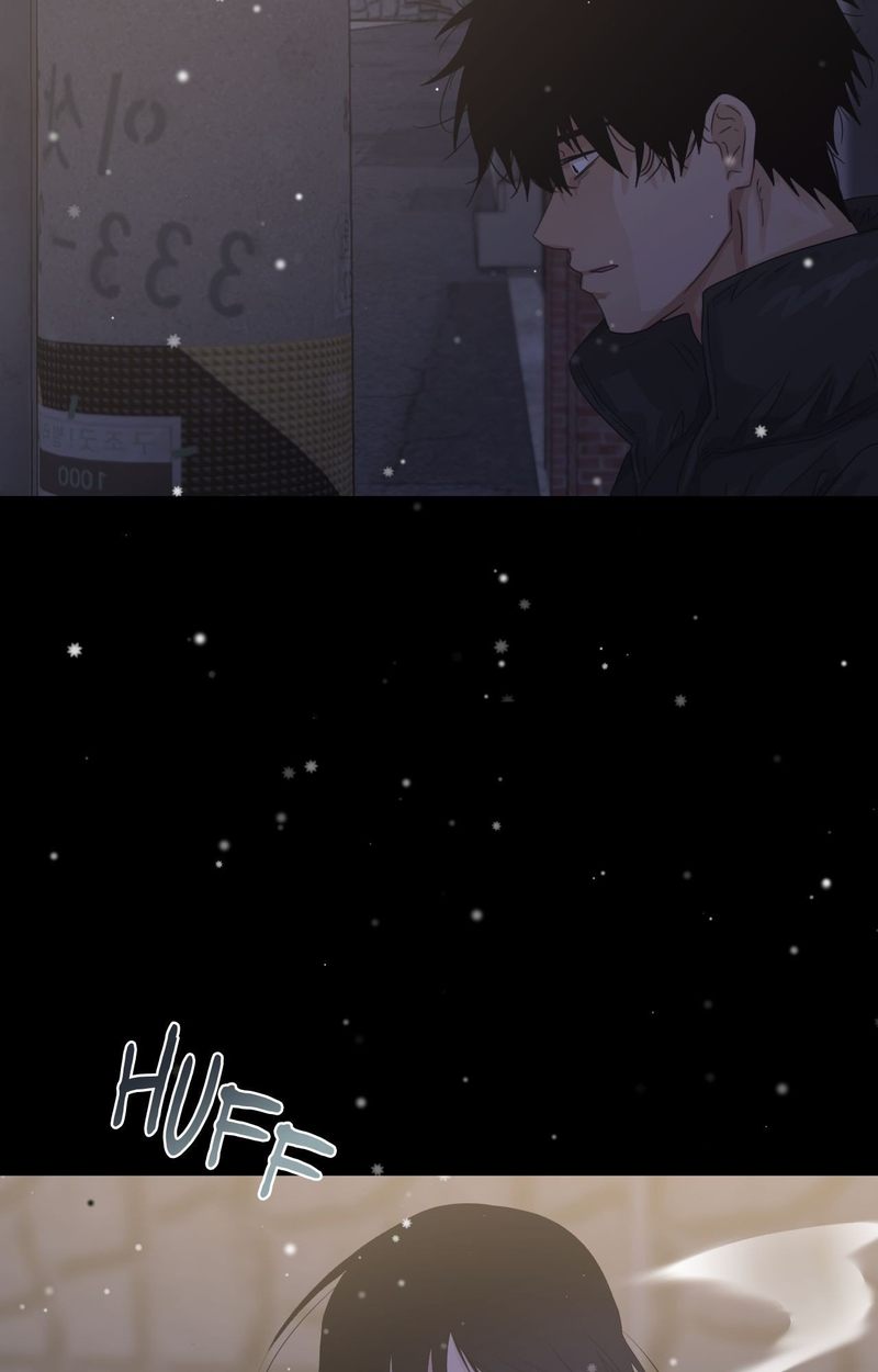 Where the Heart Is