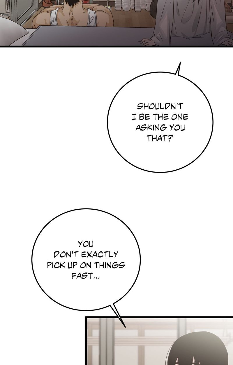 Where the Heart Is