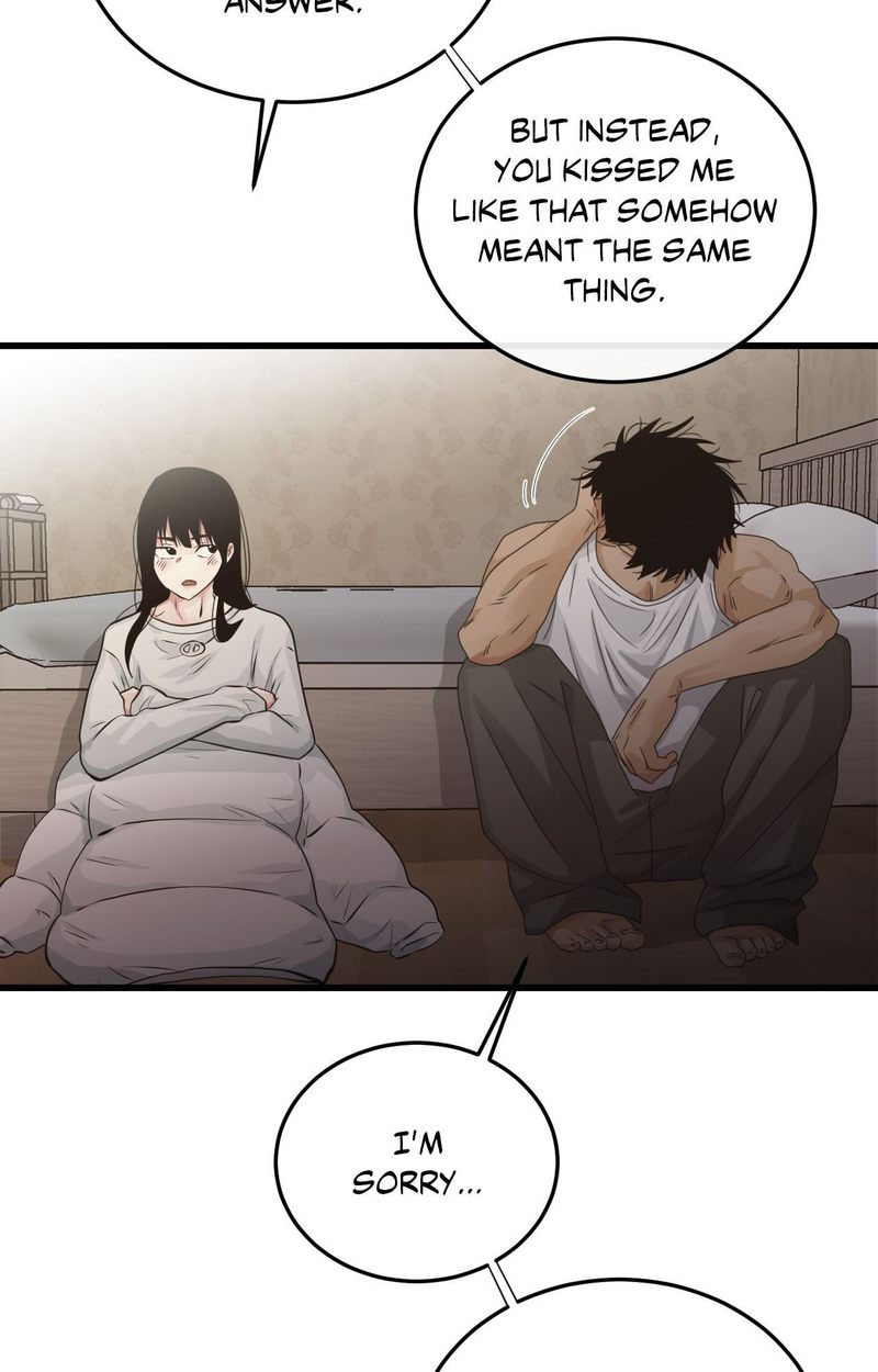 Where the Heart Is