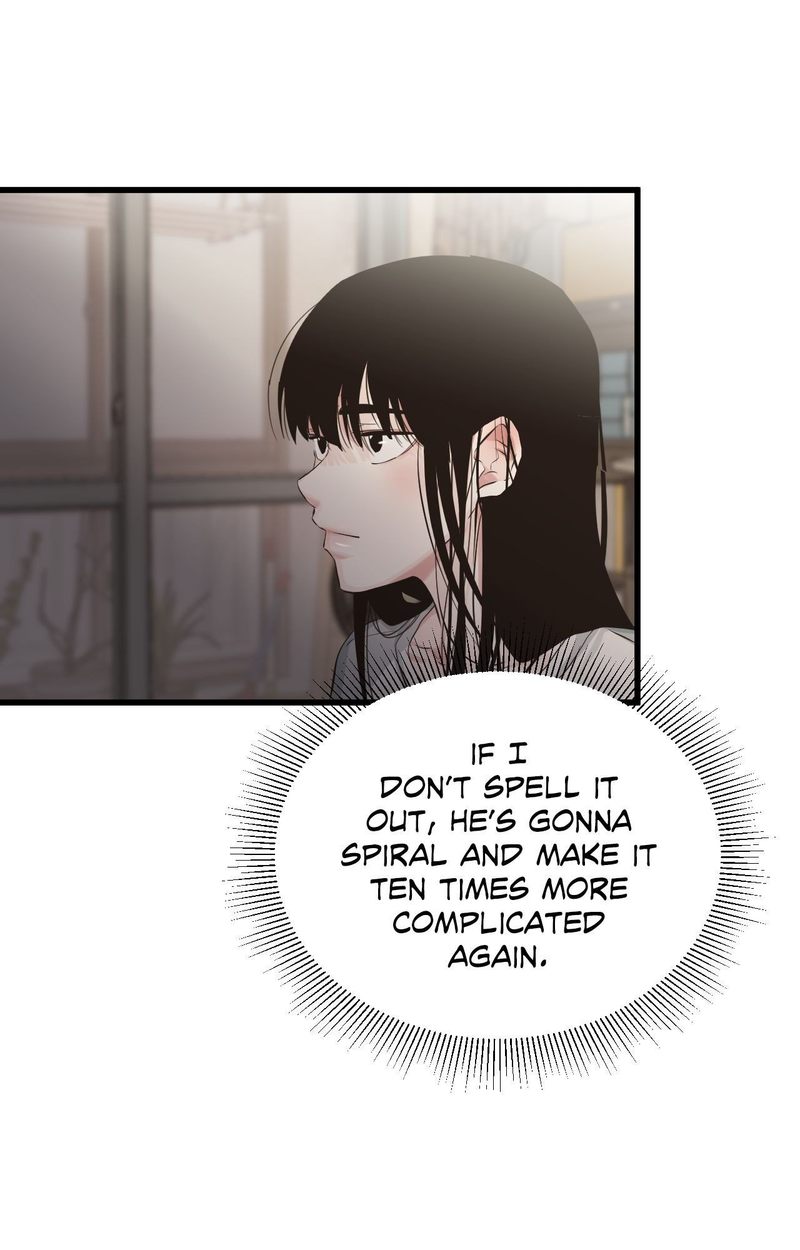 Where the Heart Is