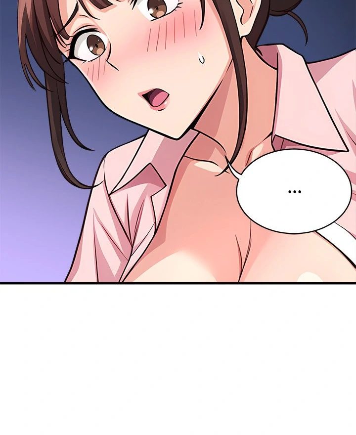 My Other Girlfriend