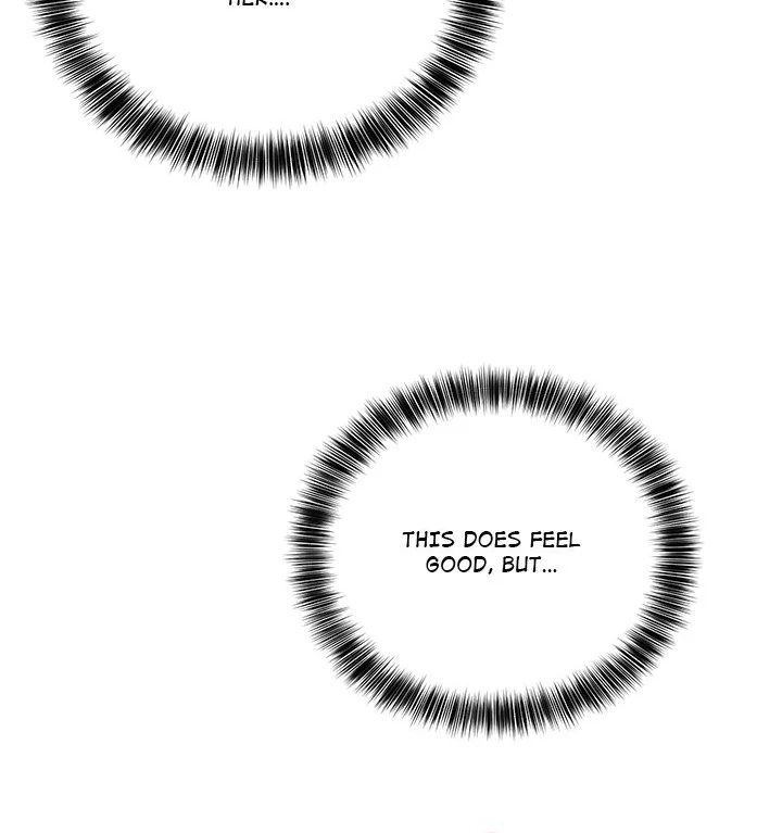 I Became a Dog!