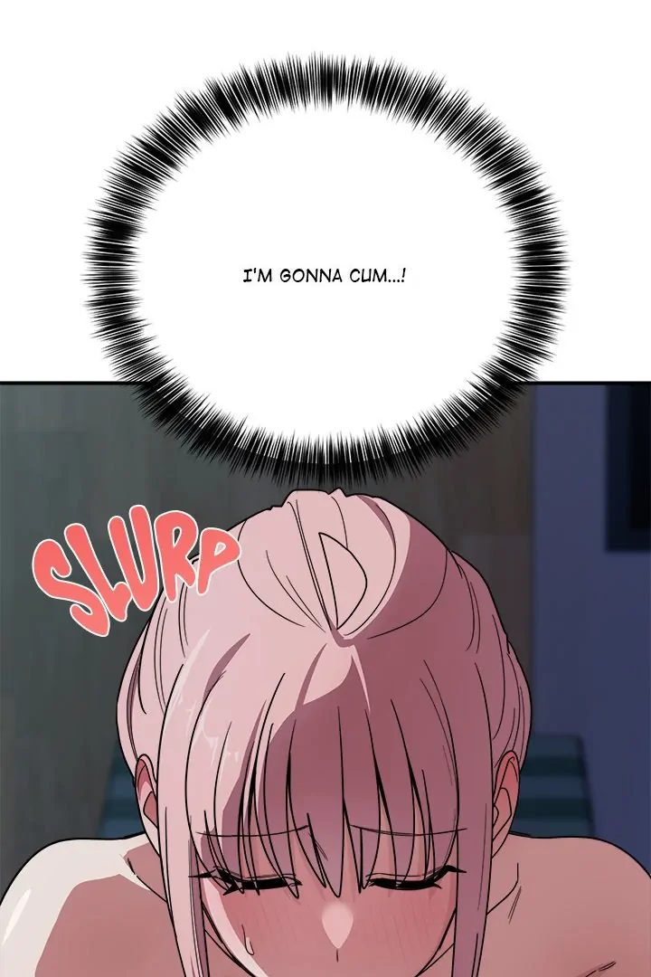 I Became a Dog!
