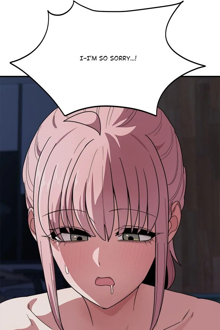 My Other Girlfriend