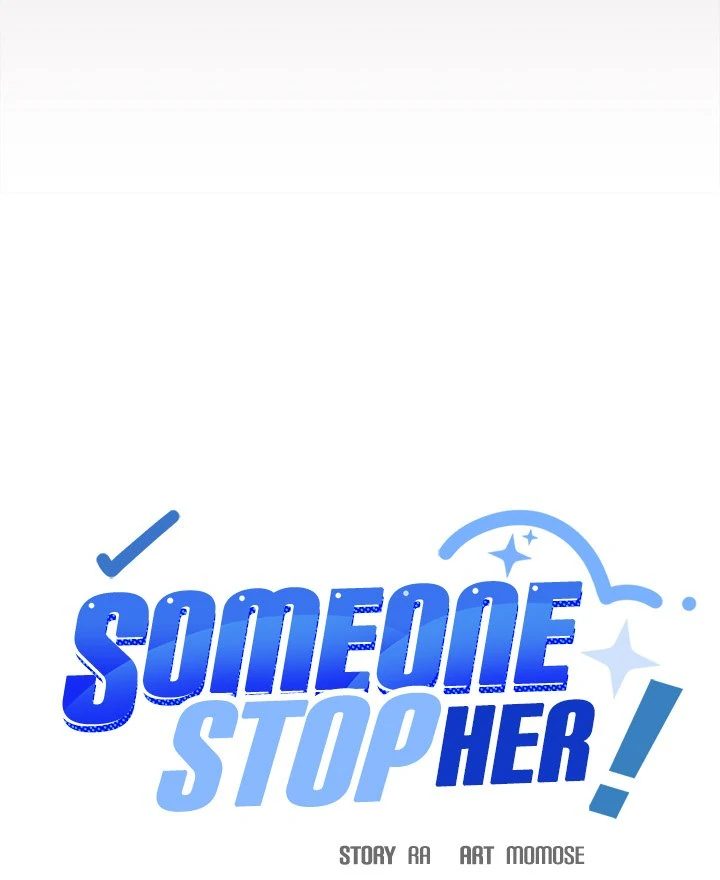 Stop Smoking
