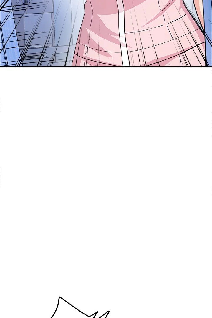 My Other Girlfriend