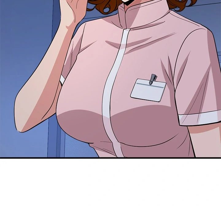 My Other Girlfriend
