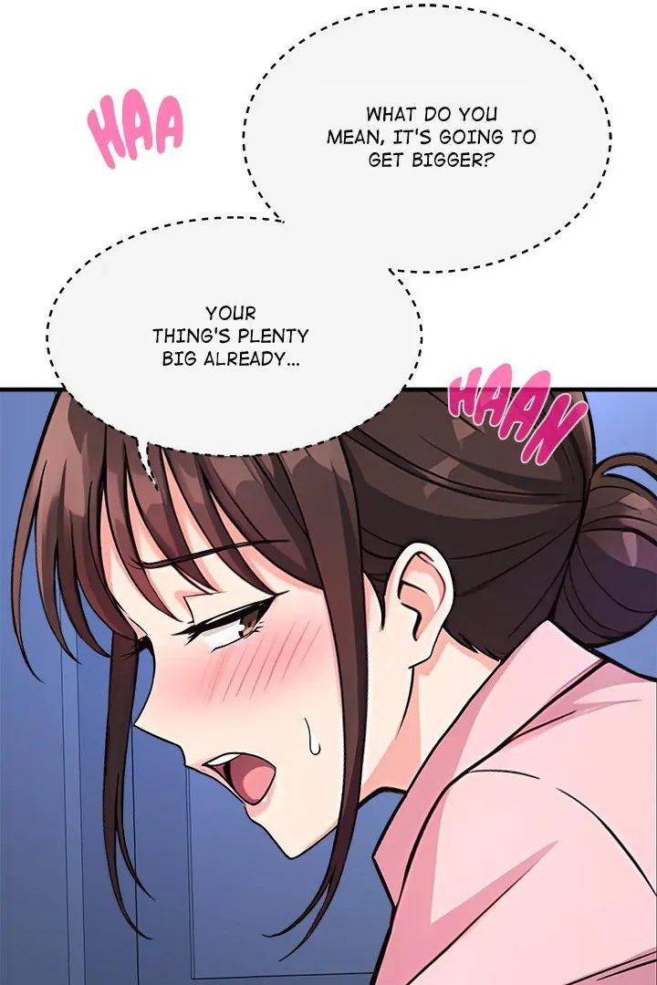 My Other Girlfriend