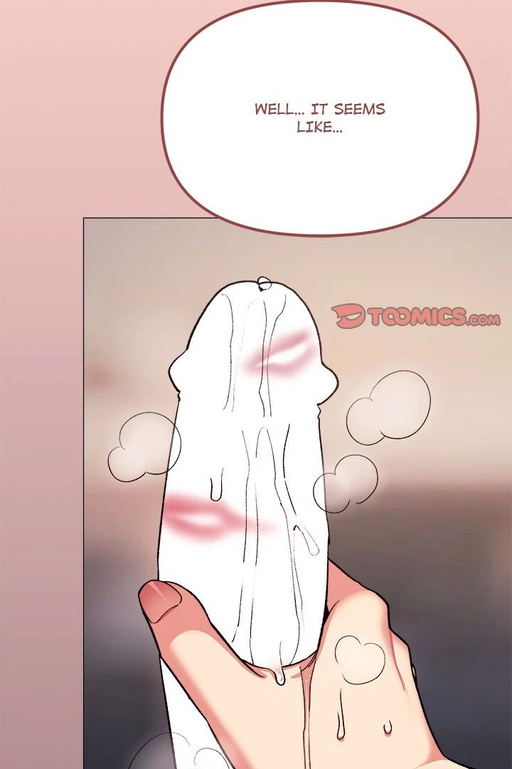 Stop Smoking