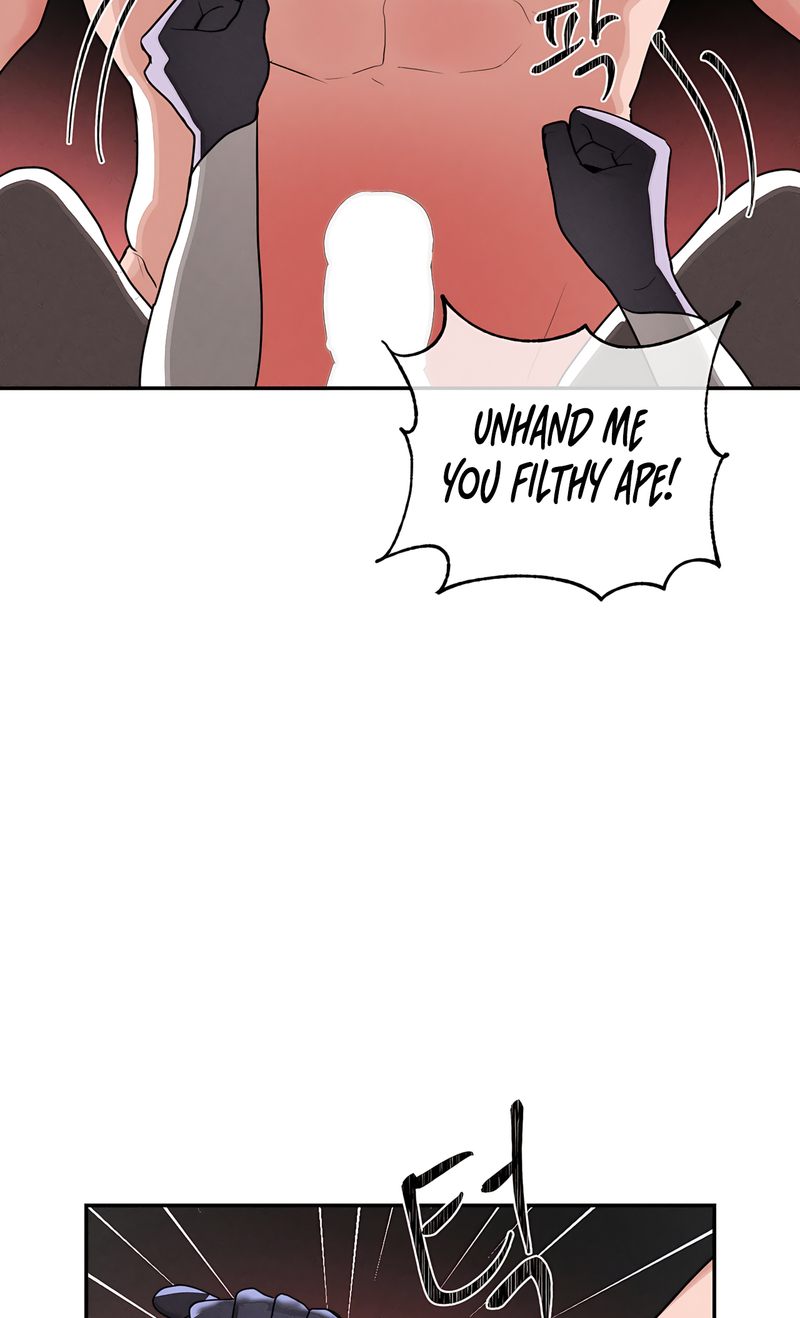Magical Girl Service