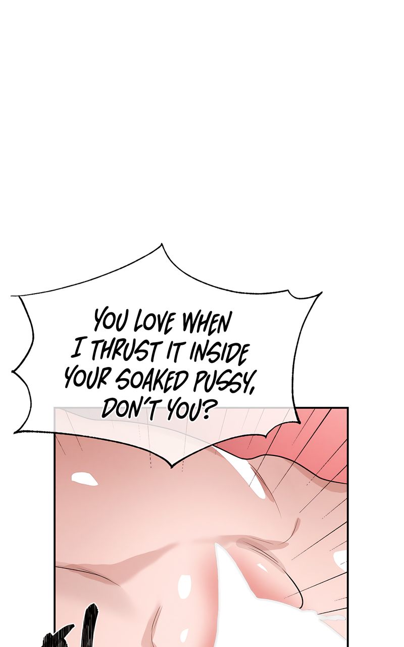 Magical Girl Service