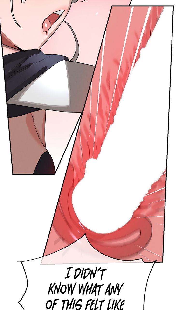 Magical Girl Service