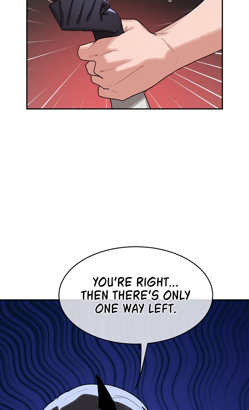 Magical Girl Service