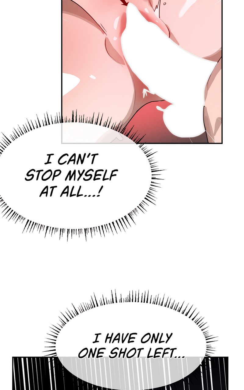 Magical Girl Service