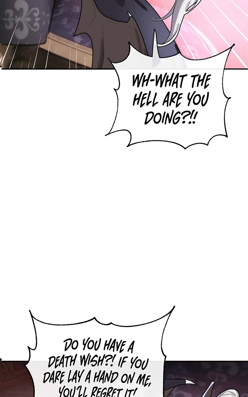 Magical Girl Service