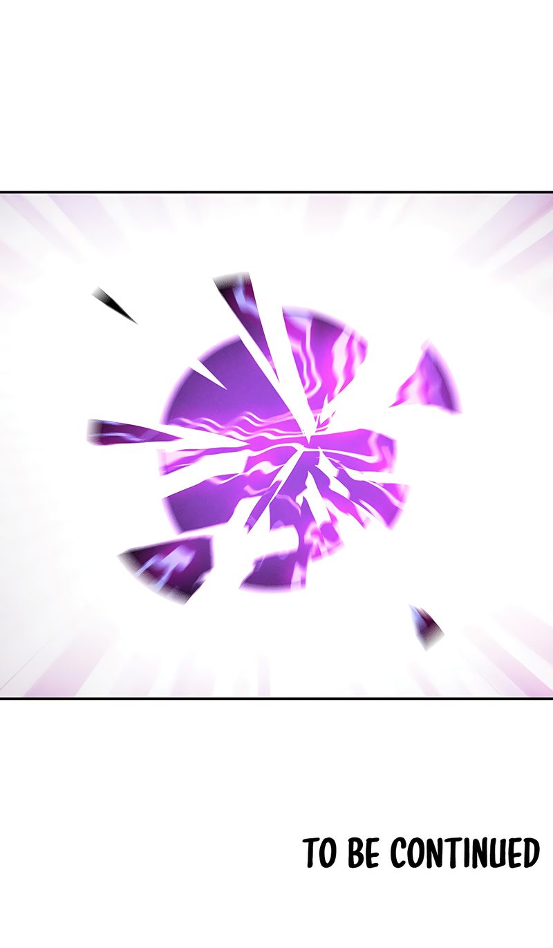 Magical Girl Service