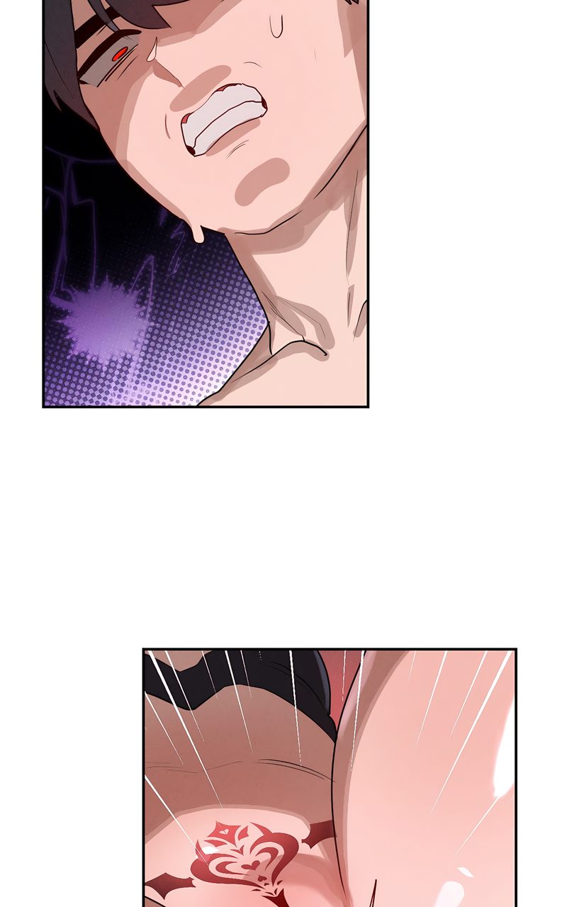 Magical Girl Service